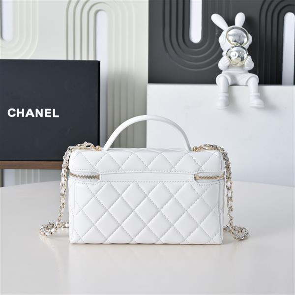 2026131214521554 630